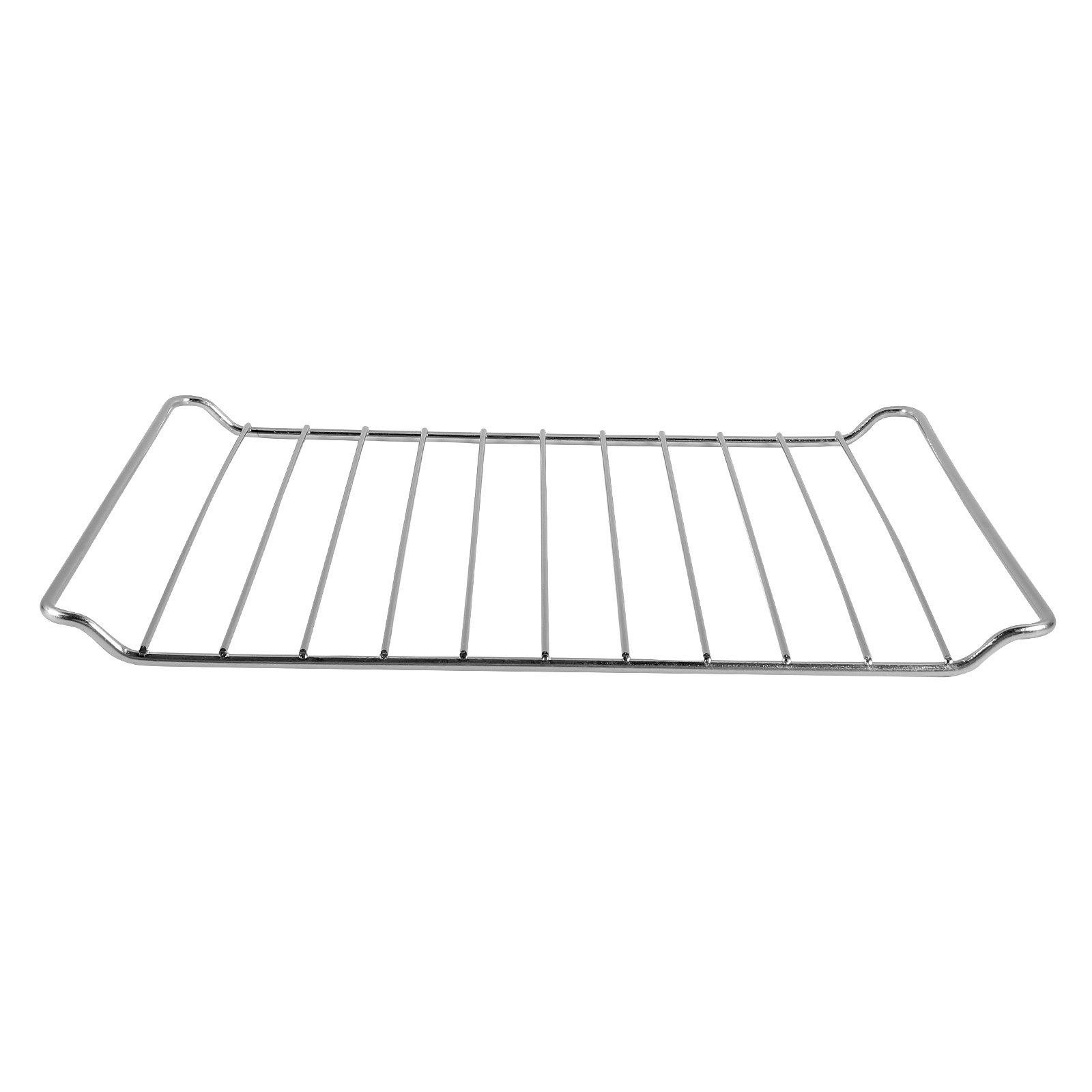 Cooling Rack Wire - Wysokiej jakości stalowa półka do pieczenia
