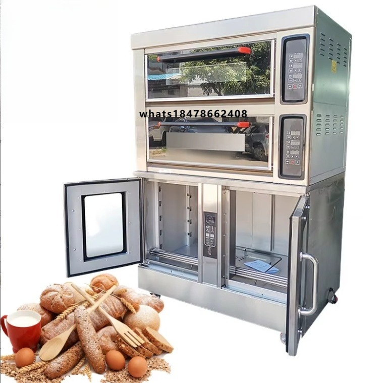 Kitchen And Baking - Komercyjne wyposażenie hotelowe, restauracyjne, cateringowe, sprzęt