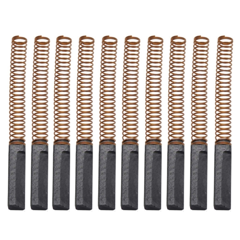 Kitchenaid Baking Set - 10 szt. Wymienne części zamienne do