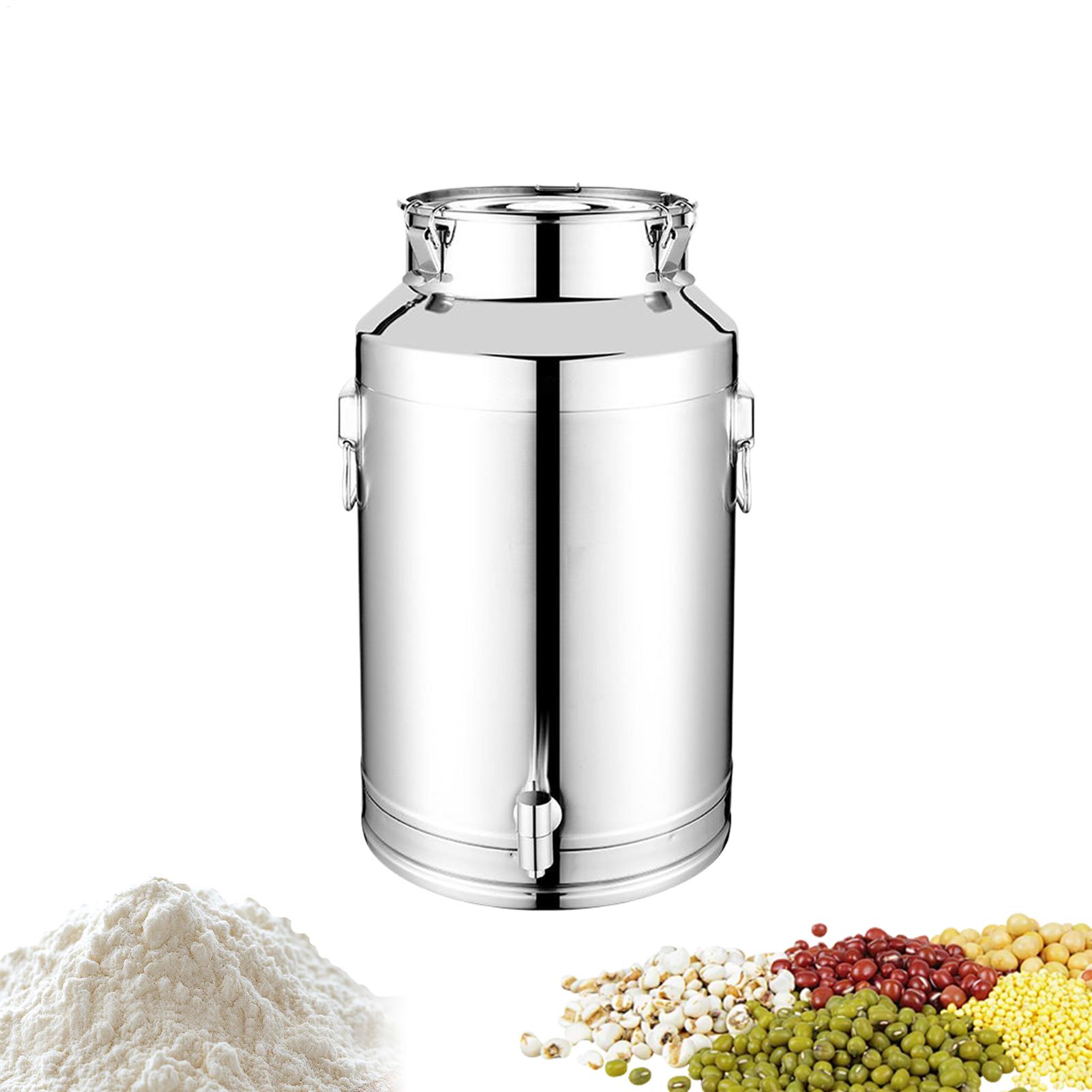5L/9L/14L Kuchenny szczelny po – Kitchen Baking Mixer recenzja i cena