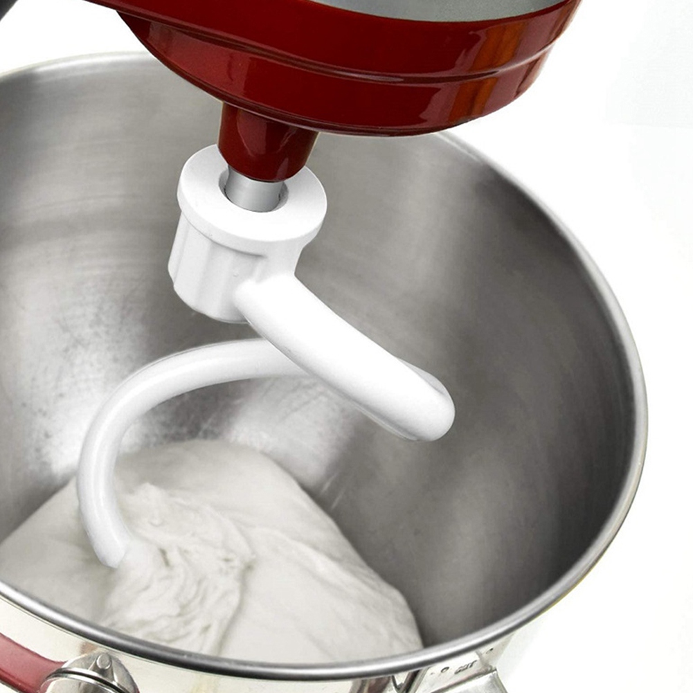 YCOC - Spiralnie powlekany met – Kitchenaid Baking Set recenzja i cena