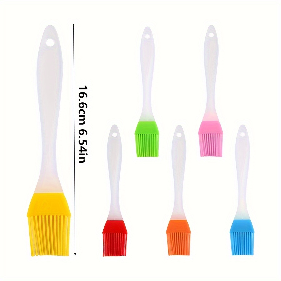 Forma do pizzy 6/8/9/10 cali,  – Kitchen Baking Brush recenzja i cena