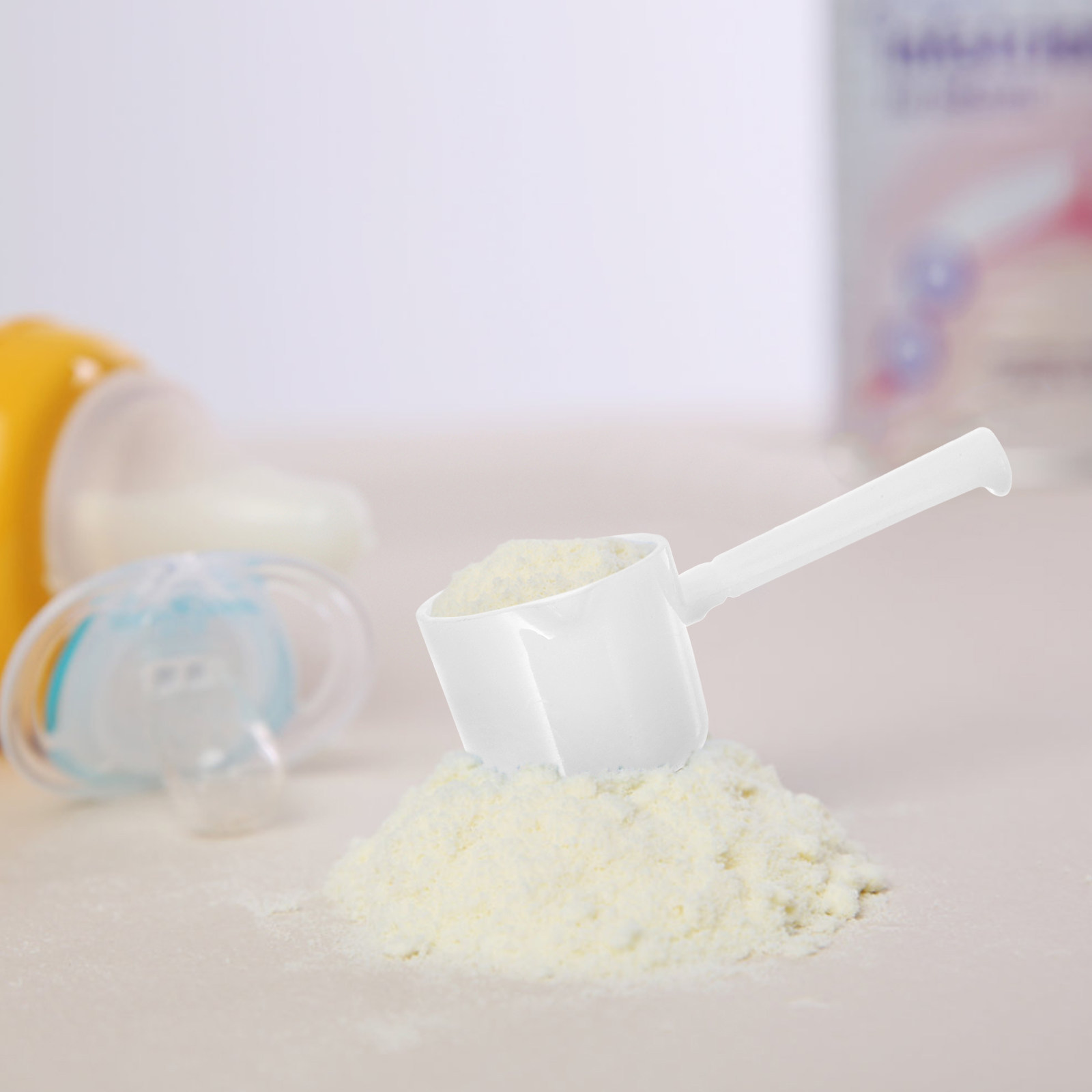 20 szt. Plastikowych miarek do – Kitchen Baking Soda recenzja i cena