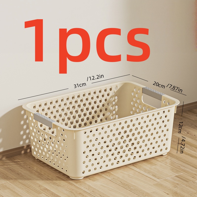 Plastikowy pojemnik o dużej po – Kitchen Baking Tins recenzja i cena