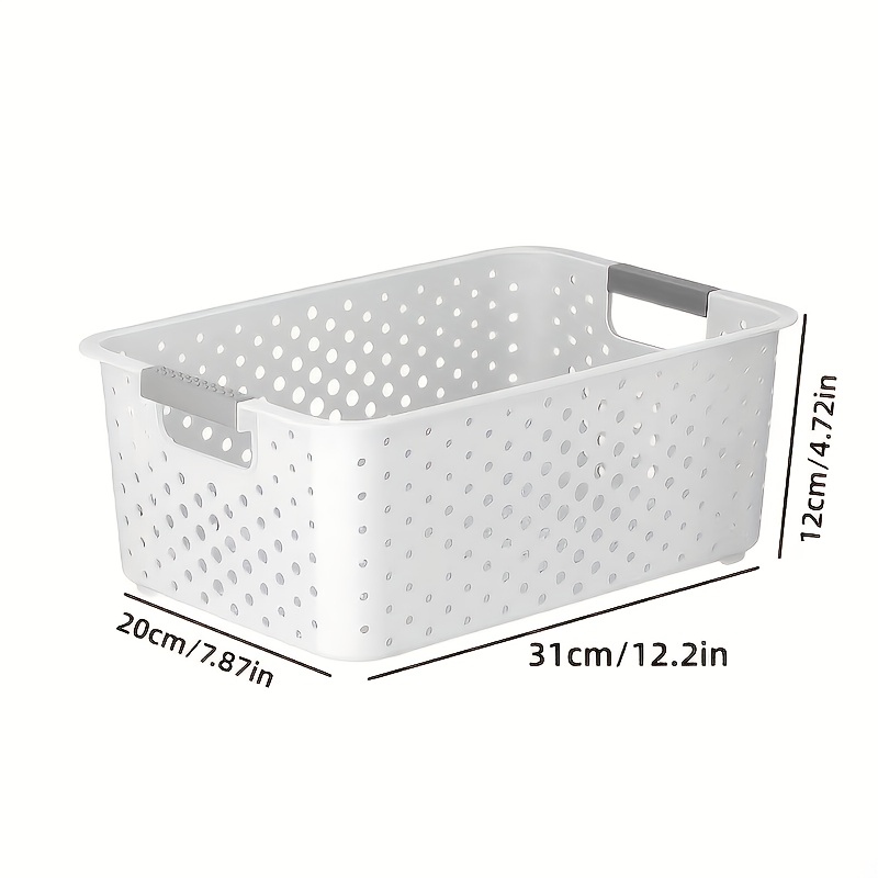Plastikowy pojemnik o dużej po – Kitchen Baking Tins recenzja i cena