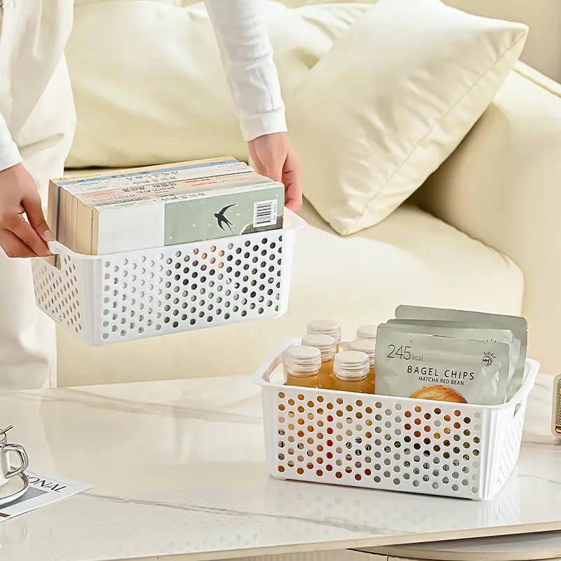 Plastikowy pojemnik o dużej po – Kitchen Baking Tins recenzja i cena