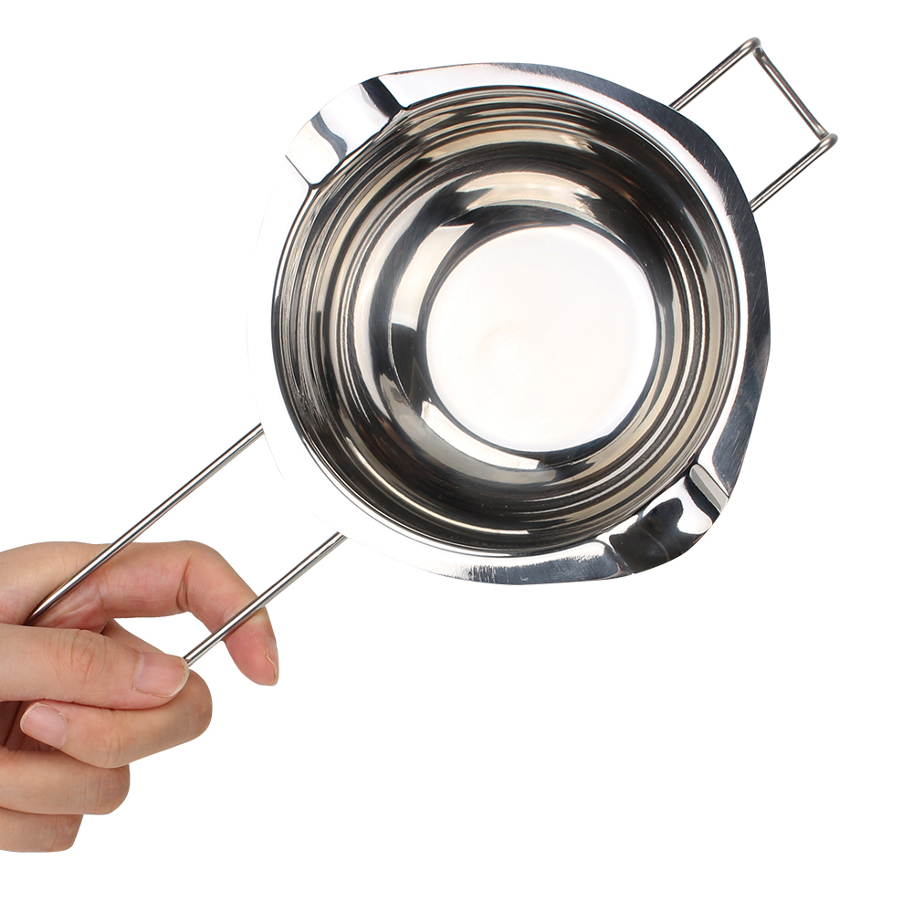 Patelnia do tygiel masła czeko – Kitchen Baking Brush recenzja i cena