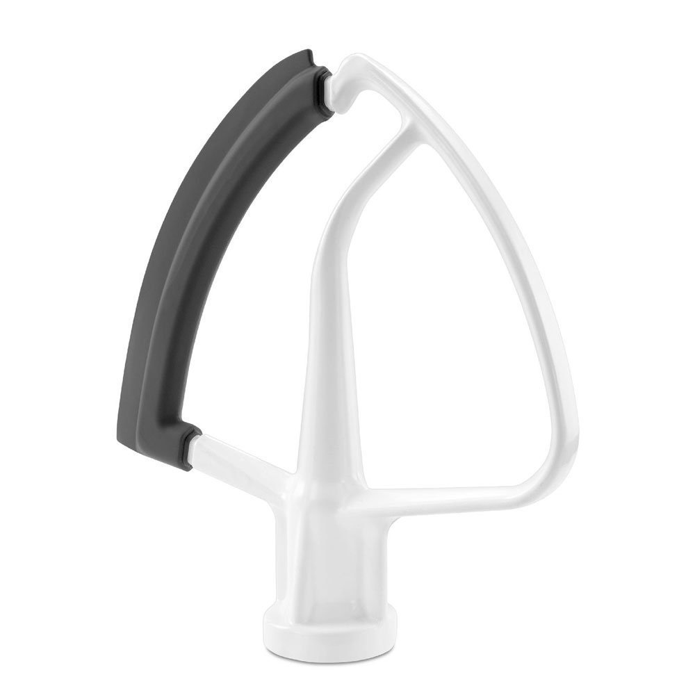 Łopatka blendera do KitchenAid – Kitchenaid Baking Set recenzja i cena
