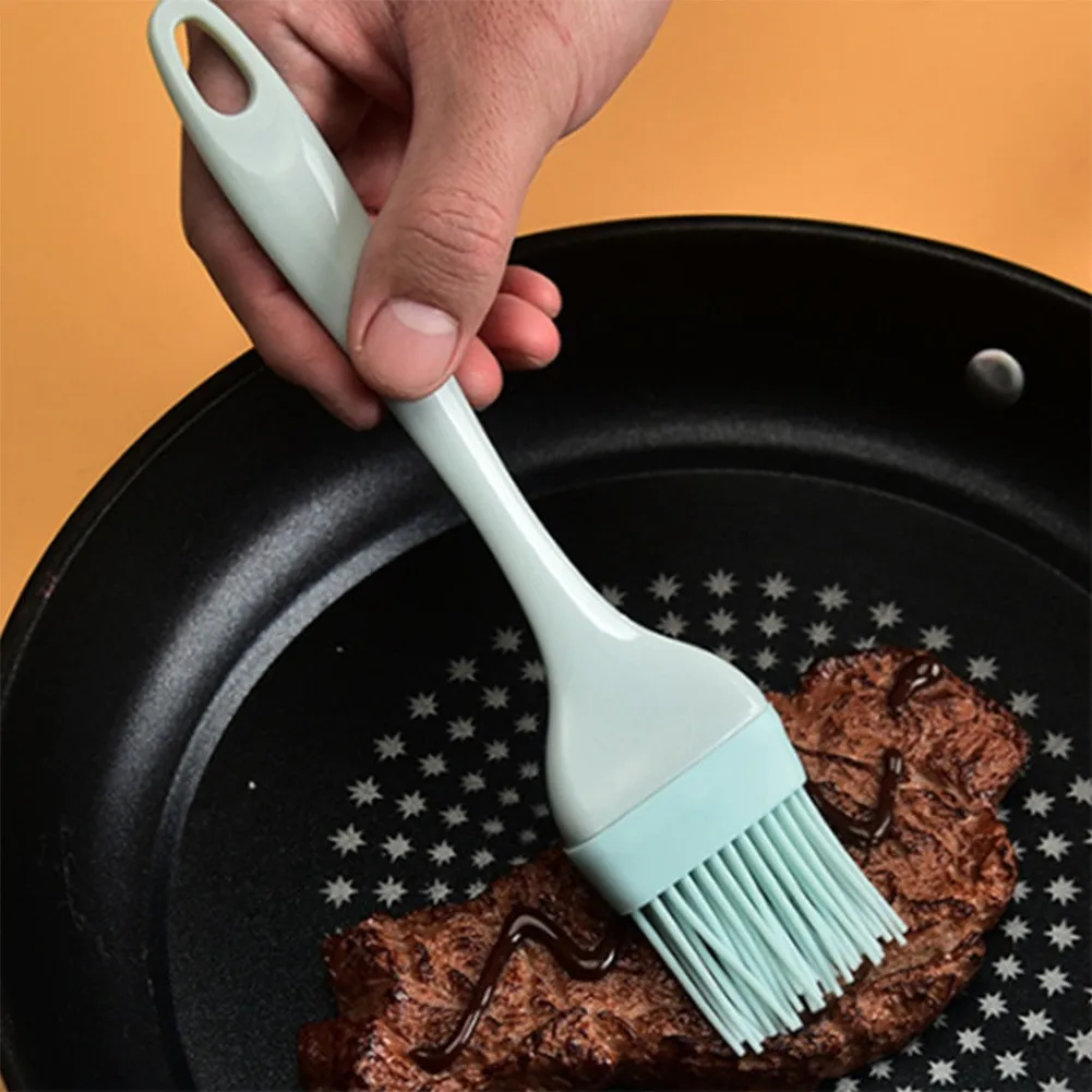 3 szt. Skrobak do kremu DIY ch – Kitchen Baking Mixer recenzja i cena