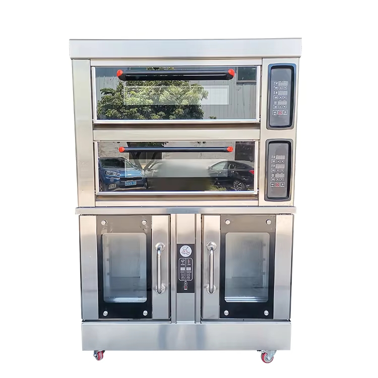 Komercyjne wyposażenie hotelow – Kitchen And Baking recenzja i cena