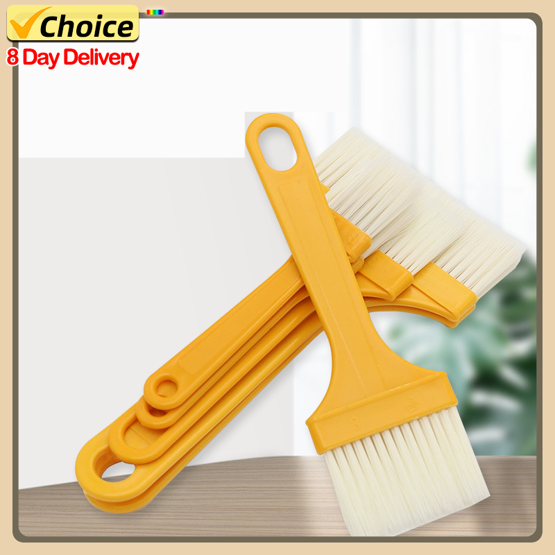 Kuchenna szczotka do oleju do  – Kitchen Baking Brush recenzja i cena