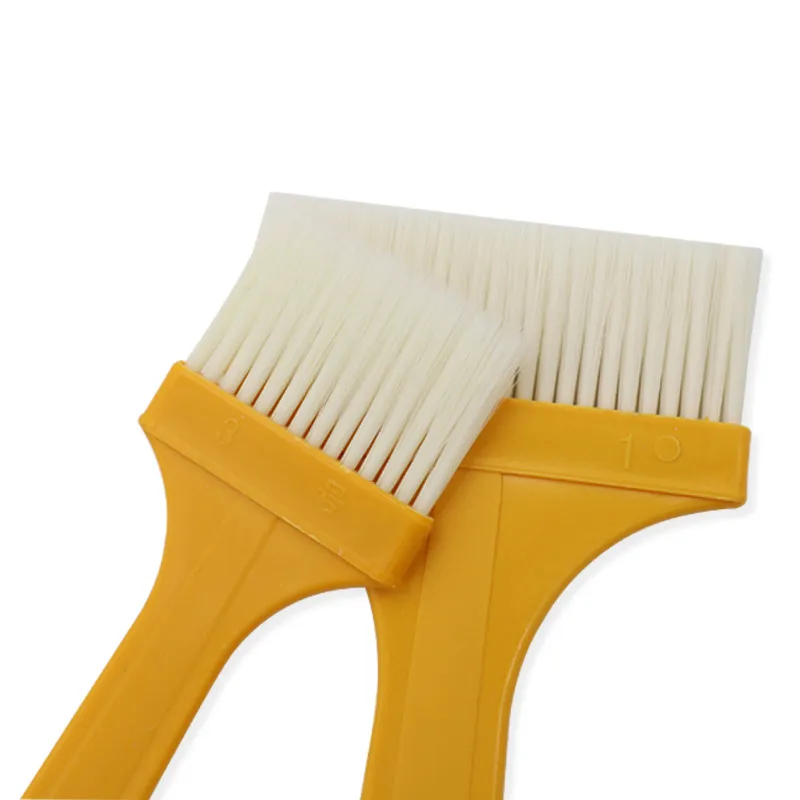 Kuchenna szczotka do oleju do  – Kitchen Baking Brush recenzja i cena