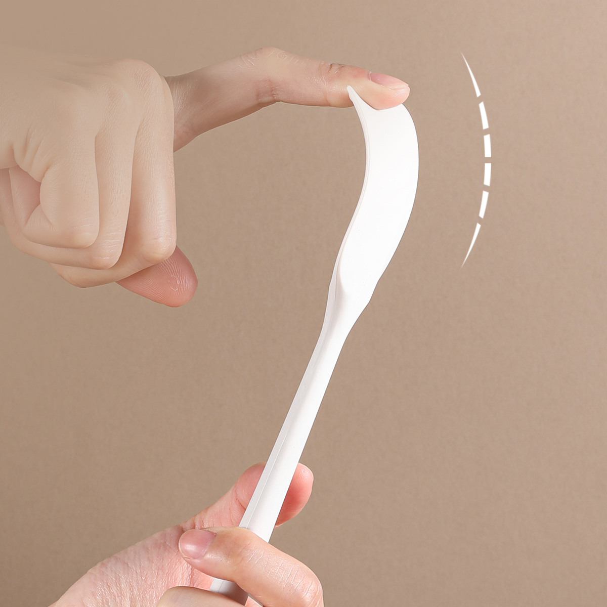 4 szt./zestaw Silikonowy Zesta – Kitchen Baking Brush recenzja i cena