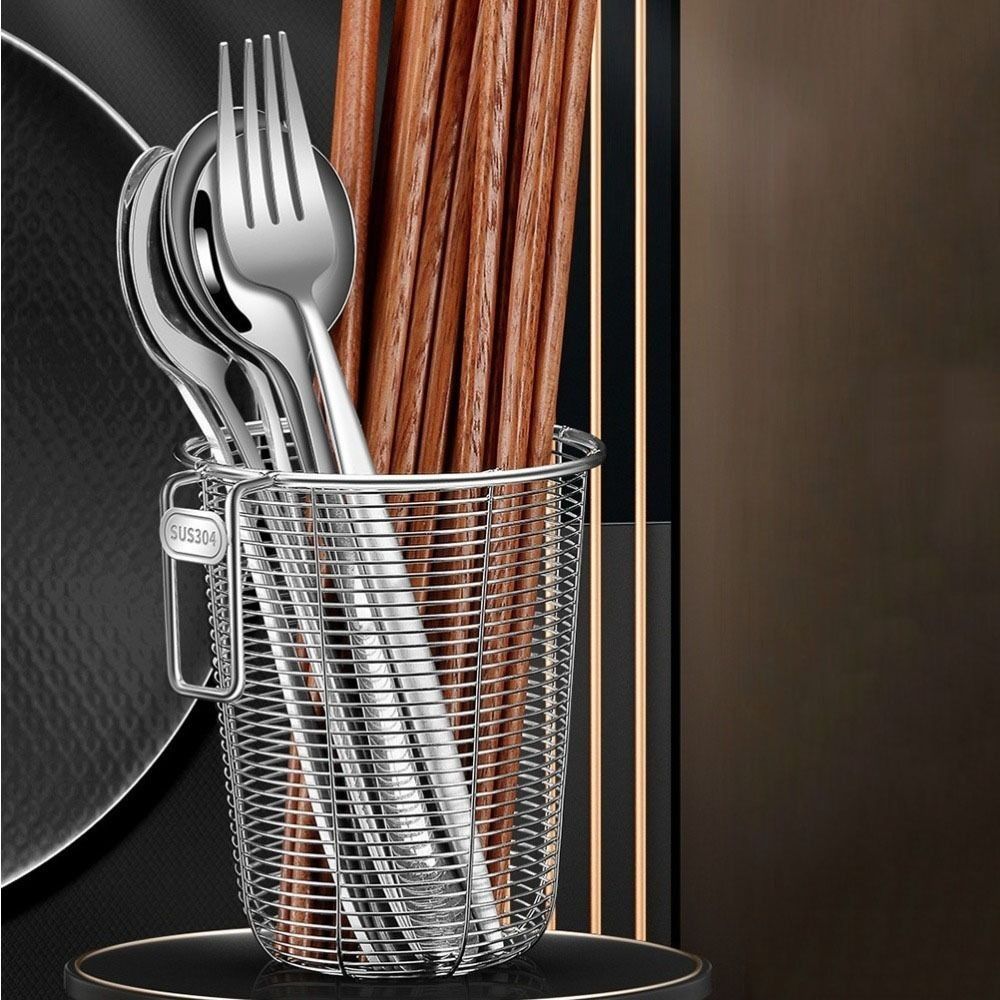 Pogrubiony pojemnik na naczyni – Kitchen Baking Tins recenzja i cena