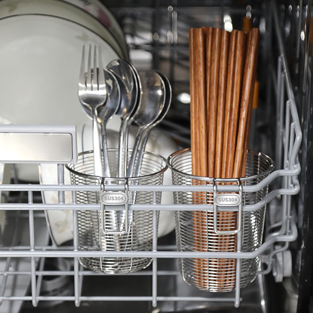 Pogrubiony pojemnik na naczyni – Kitchen Baking Tins recenzja i cena