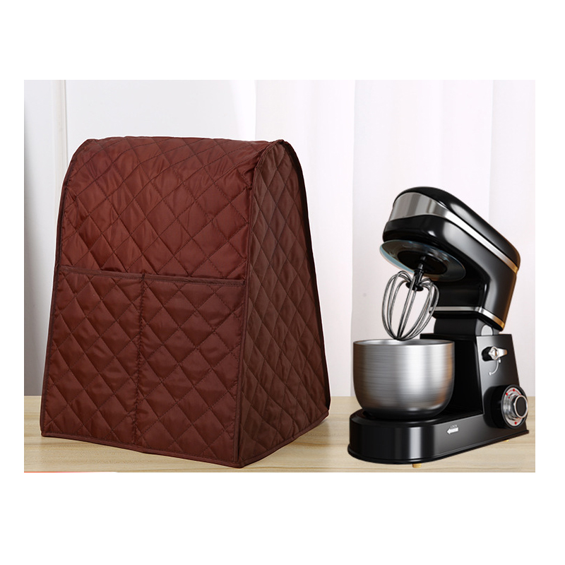 Domowy mikser KitchenAid Osłon – Kitchenaid Baking Set recenzja i cena