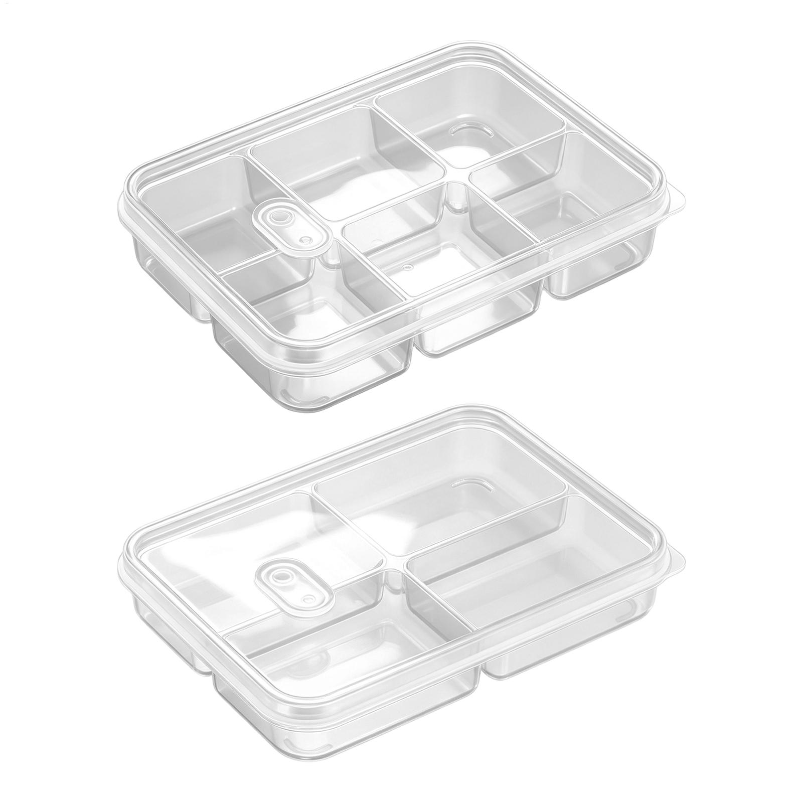 1 szt. Pojemnik do przechowywa – Kitchen Baking Tins recenzja i cena