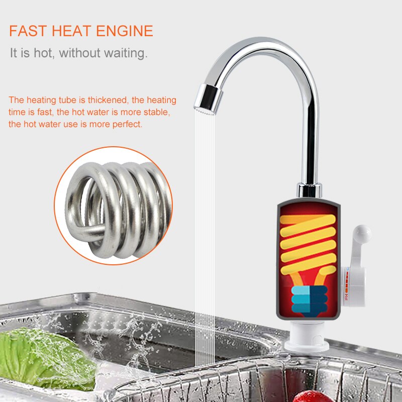 ATWFS Elektryczny Najnowszy Po – Kitchen Baking Mixer recenzja i cena