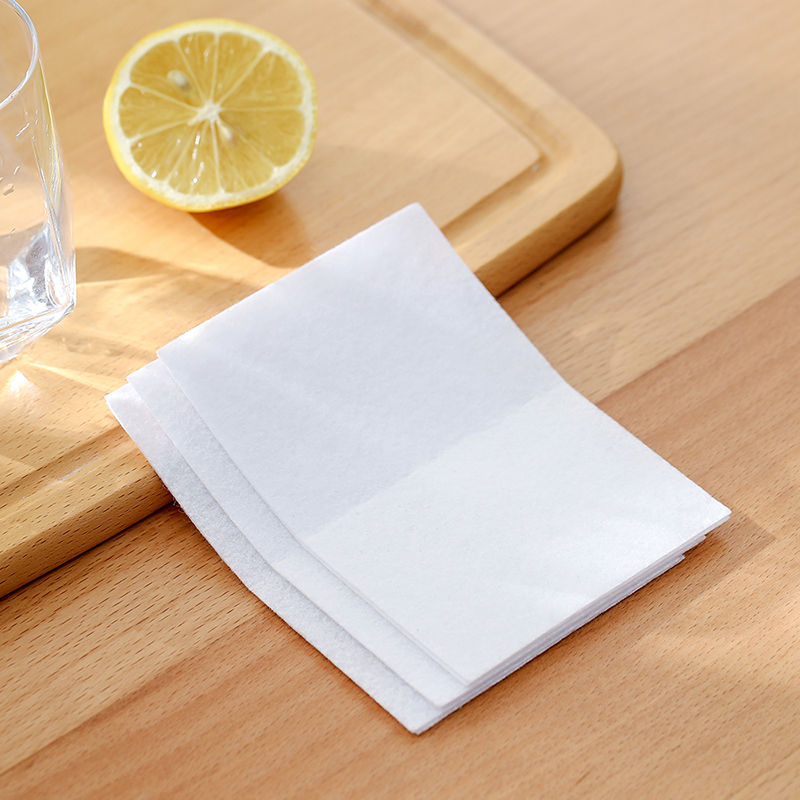 1Pc wielofunkcyjny kwas cytryn – Kitchen Baking Soda recenzja i cena