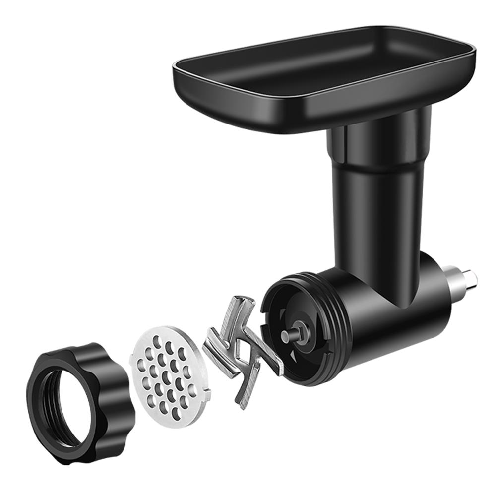 2024 Nowa, wysokiej jakości pr – Kitchenaid Baking Set recenzja i cena