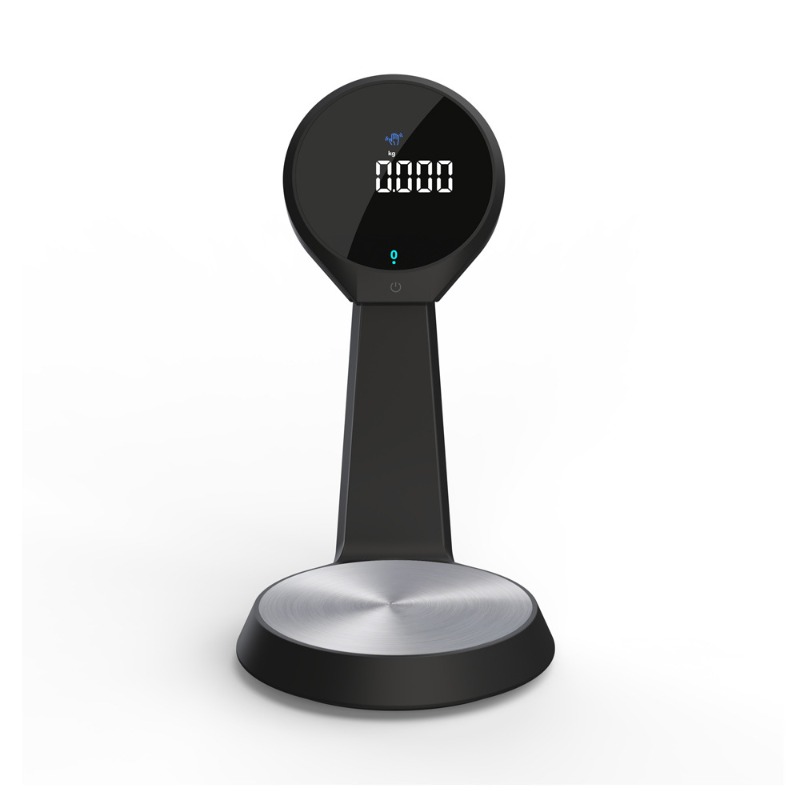 Precyzyjna cyfrowa waga kuchen – Kitchen Scale Precise recenzja i cena