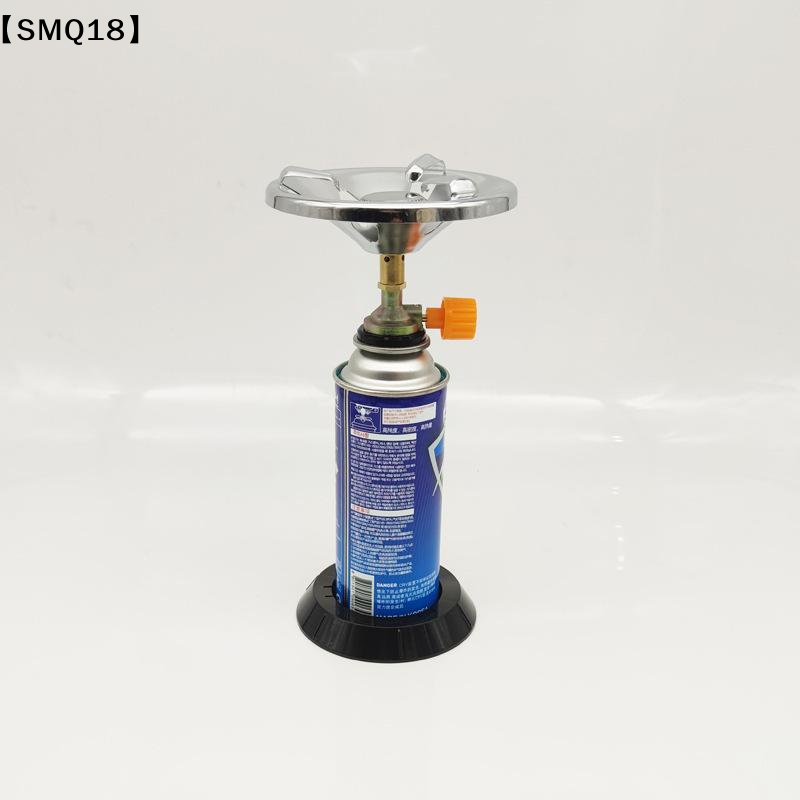Podstawa mocująca do butli gaz – Kitchen Baking Torch recenzja i cena